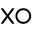 Xo3d