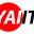 YAIIT Digital Agency