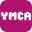 YMCA