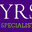 York Render Specialists