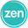 Zen Internet