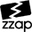 ZZap Ltd